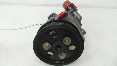 Recambio de bomba direccion para jaguar s-type 2002-2007 2.7 v6 diesel executive referencia OEM IAM 4R833A674AB 4R833A674AB 