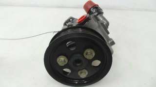 Recambio de bomba direccion para jaguar s-type 2002-2007 2.7 v6 diesel executive referencia OEM IAM 4R833A674AB 4R833A674AB 