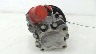 Recambio de bomba direccion para jaguar s-type 2002-2007 2.7 v6 diesel executive referencia OEM IAM 4R833A674AB 4R833A674AB 
