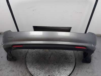 Recambio de paragolpes trasero para lexus rx300 (mcu15) 2000-2003 luxury referencia OEM IAM 5215948902 5215948902 5215948902