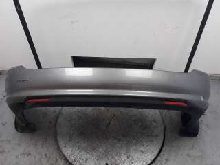 Recambio de paragolpes trasero para lexus rx300 (mcu15) 2000-2003 luxury referencia OEM IAM 5215948902 5215948902 5215948902