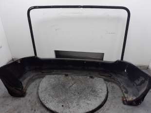 Recambio de paragolpes trasero para lexus rx300 (mcu15) 2000-2003 luxury referencia OEM IAM 5215948902 5215948902 5215948902 2