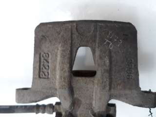 Recambio de pinza de freno trasera derecha para citroën c-crosser 2007-2012 exclusive referencia OEM IAM 4400V2 4400V2 