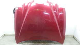 Recambio de capo para jaguar s-type 2002-2007 2.7 v6 diesel executive referencia OEM IAM XR826795 XR826795 XR826795