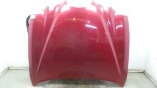 Recambio de capo para jaguar s-type 2002-2007 2.7 v6 diesel executive referencia OEM IAM XR826795 XR826795 XR826795