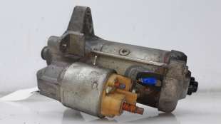 Recambio de motor arranque para renault laguna iii 2007-2016 authentique referencia OEM IAM 233003172R 233003172R  2