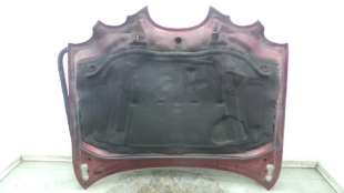 Recambio de capo para jaguar s-type 2002-2007 2.7 v6 diesel executive referencia OEM IAM XR826795 XR826795 XR826795 2