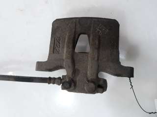 Recambio de pinza de freno trasera derecha para citroën c-crosser 2007-2012 exclusive referencia OEM IAM 4400V2 4400V2 