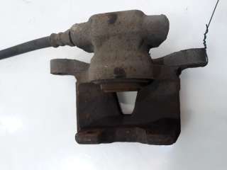 Recambio de pinza de freno trasera derecha para citroën c-crosser 2007-2012 exclusive referencia OEM IAM 4400V2 4400V2 