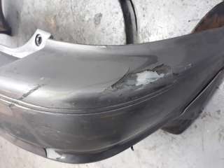 Recambio de paragolpes trasero para lexus rx300 (mcu15) 2000-2003 luxury referencia OEM IAM 5215948902 5215948902 5215948902