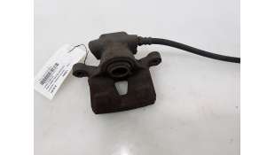 Recambio de pinza de freno trasera izquierda para citroën c-crosser 2007-2012 exclusive referencia OEM IAM 4400V1 4400V1 