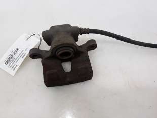 Recambio de pinza de freno trasera izquierda para citroën c-crosser 2007-2012 exclusive referencia OEM IAM 4400V1 4400V1 