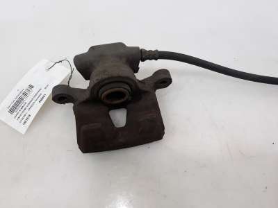 Recambio de pinza de freno trasera izquierda para citroën c-crosser 2007-2012 exclusive referencia OEM IAM 4400V1 4400V1 