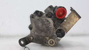 Recambio de bomba direccion para peugeot 407 coupe 2005-2011 pack referencia OEM IAM 9659604580 9659604580  2