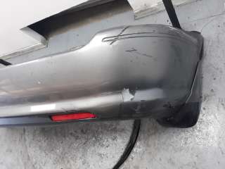 Recambio de paragolpes trasero para lexus rx300 (mcu15) 2000-2003 luxury referencia OEM IAM 5215948902 5215948902 5215948902