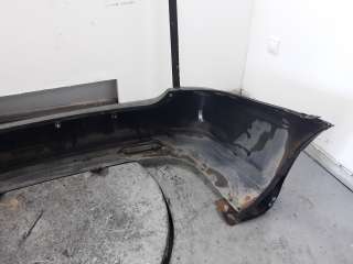 Recambio de paragolpes trasero para lexus rx300 (mcu15) 2000-2003 luxury referencia OEM IAM 5215948902 5215948902 5215948902