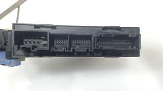 Recambio de elevalunas delantero izquierdo para volkswagen touareg (7la) 2002-2007 tdi v6 referencia OEM IAM 7L0837461F 7L095970