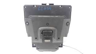 Recambio de mando climatizador para volvo v40 2012- kinetic referencia OEM IAM 31288104 31288104  2