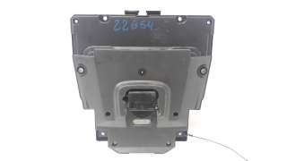Recambio de mando climatizador para volvo v40 2012- kinetic referencia OEM IAM 31288104 31288104 
