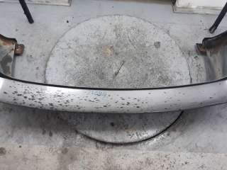Recambio de paragolpes trasero para lexus rx300 (mcu15) 2000-2003 luxury referencia OEM IAM 5215948902 5215948902 5215948902