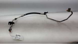 Recambio de tubos aire acondicionado para bmw serie 1 berlina (e81/e87) 2004-2012 118d referencia OEM IAM 698930805 698930805 
