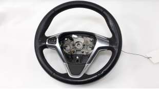 Recambio de volante para ford tourneo courier (c4a) 2013- sport referencia OEM IAM 2116480 HT76-3600-CA35B8 HT76-3600-CA35B8