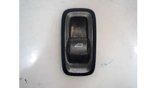 Recambio de mando elevalunas delantero derecho para ford fiesta (cb1) 2008-2013 ambiente referencia OEM IAM 1823466 8A6T14529AB 