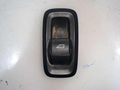 Recambio de mando elevalunas delantero derecho para ford fiesta (cb1) 2008-2013 ambiente referencia OEM IAM 1823466 8A6T14529AB 