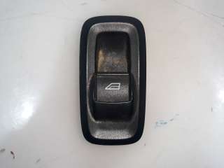 Recambio de mando elevalunas delantero derecho para ford fiesta (cb1) 2008-2013 ambiente referencia OEM IAM 1823466 8A6T14529AB 