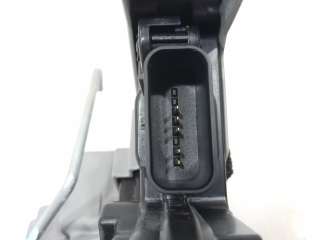 Recambio de cerradura puerta delantera derecha para kia niro 2016- 1.6gdi hybrid-141 referencia OEM IAM 81320AT110 81320AT110 