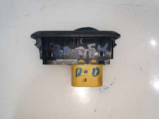 Recambio de mando elevalunas delantero derecho para ford fiesta (cb1) 2008-2013 ambiente referencia OEM IAM 1823466 8A6T14529AB 