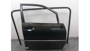 Recambio de puerta delantera derecha para lexus rx300 (mcu15) 2000-2003 luxury referencia OEM IAM 6700148011 6700148011 