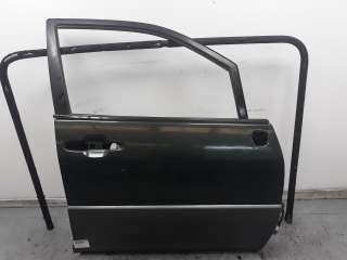 Recambio de puerta delantera derecha para lexus rx300 (mcu15) 2000-2003 luxury referencia OEM IAM 6700148011 6700148011 