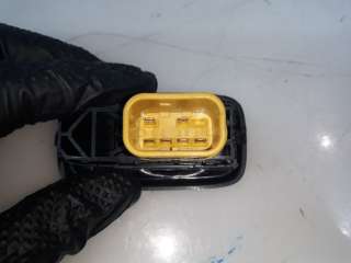 Recambio de mando elevalunas delantero derecho para ford fiesta (cb1) 2008-2013 ambiente referencia OEM IAM 1823466 8A6T14529AB 