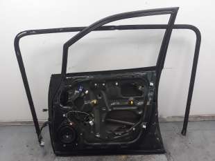 Recambio de puerta delantera derecha para lexus rx300 (mcu15) 2000-2003 luxury referencia OEM IAM 6700148011 6700148011  2
