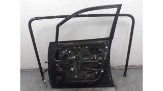 Recambio de puerta delantera derecha para lexus rx300 (mcu15) 2000-2003 luxury referencia OEM IAM 6700148011 6700148011 