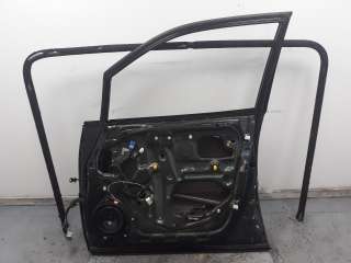 Recambio de puerta delantera derecha para lexus rx300 (mcu15) 2000-2003 luxury referencia OEM IAM 6700148011 6700148011 