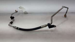 Recambio de tubos aire acondicionado para bmw serie 1 berlina (e81/e87) 2004-2012 118d referencia OEM IAM 698930805 698930805  2