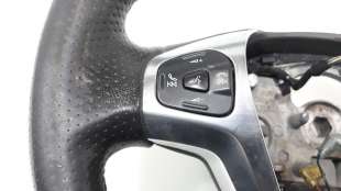 Recambio de volante para ford tourneo courier (c4a) 2013- sport referencia OEM IAM 2116480 HT76-3600-CA35B8 HT76-3600-CA35B8 2