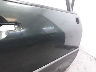 Recambio de puerta delantera derecha para lexus rx300 (mcu15) 2000-2003 luxury referencia OEM IAM 6700148011 6700148011 