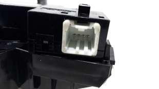 Recambio de anillo airbag para ford focus lim. (cb4) 2007-2011 trend referencia OEM IAM 4M5T14A664AB 4M5T14A664AB  2