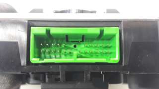Recambio de mando climatizador para volvo v40 2012- kinetic referencia OEM IAM 31288104 31288104 