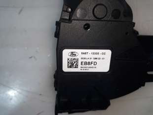 Recambio de mando intermitentes para ford fiesta (cb1) 2008-2013 ambiente referencia OEM IAM 1682336 8A6T13335CC  2