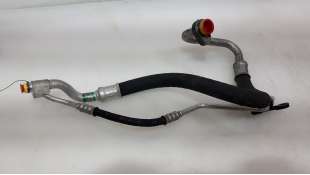 Recambio de tubos aire acondicionado para bmw serie 1 berlina (e81/e87) 2004-2012 118d referencia OEM IAM 698930903 698930903 