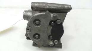 Recambio de compresor aire acondicionado para jaguar s-type 2002-2007 2.7 v6 diesel executive referencia OEM IAM YR8H19D629AB YR 2
