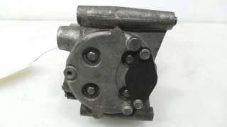 Recambio de compresor aire acondicionado para jaguar s-type 2002-2007 2.7 v6 diesel executive referencia OEM IAM YR8H19D629AB YR