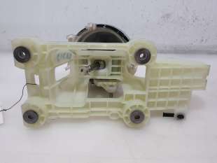 Recambio de palanca cambio para citroën c4 aircross 2012-2018 exclusive 2wd referencia OEM IAM 8011A913ZZ 8011A913ZZ  2