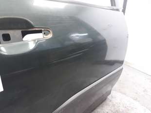 Recambio de puerta trasera derecha para lexus rx300 (mcu15) 2000-2003 luxury referencia OEM IAM 6700348022 6700348022  2