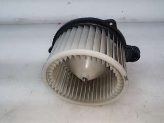 Recambio de ventilador calefaccion para hyundai ix35 2010-2015 1.7 crdi cat referencia OEM IAM F00S3B2441 F00S3B2441 