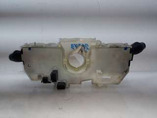 Recambio de mando multifuncion para renault megane iii berlina 5 p 2008-2016 dynamique referencia OEM IAM 255670019R 255670019R 
